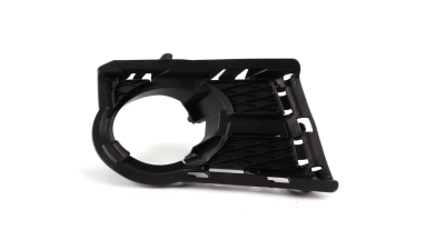 Grila Proiector Stanga Vw 5N0853665A9B9