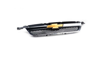 Grila Radiator Chevrolet 96648529
