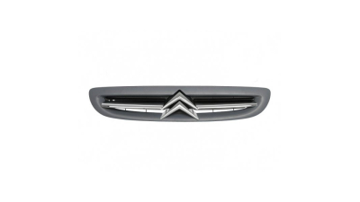 Grila Radiator Citroen 7804K3