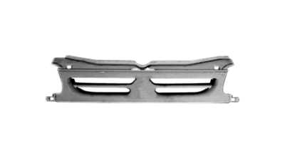 Grila Radiator Citroen 7804Q5