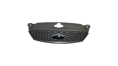Grila Radiator Cromata Ford 1365546