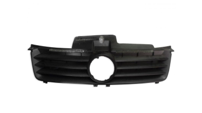 Grila Radiator - Fara Sigla Vw 6Q0853653C9B9
