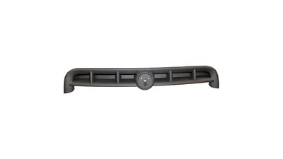 Grila Radiator Fiat 735295838