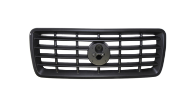 Grila radiator Fiat Scudo (220), 01.2004-02.2007, 1494350898, 239605