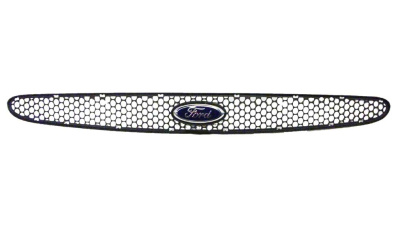 Grila Radiator Ford 1078443