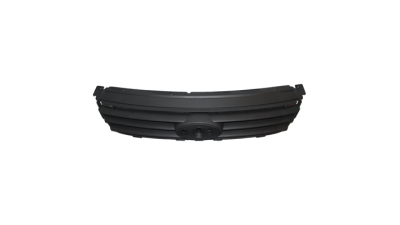 Grila Radiator Ford 1507918