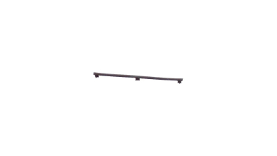 Grila radiator Ford Fiesta (Gfj/Jas/Jbs)/Courier, 04.89-10.1995, 6198640, 320905-X