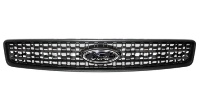 Grila Radiator Gri Ford 1530207