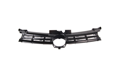 Grila Radiator Interioara Vw 1J0853655G01C