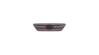 Grila radiator Kia Cee'D (Ed), 10.2006-08.2009 model 5Usi/Combi, 863501H000, 411405