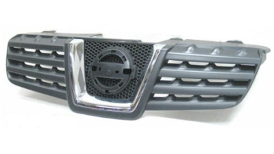 Grila Radiator Nissan 62310JD00B