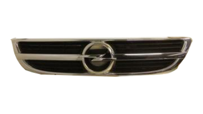 Grila Radiator Opel 6320069
