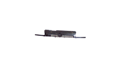 Grila radiator Opel Astra F (Sedan+Hatchback+Combi), 10.1994-12.2002, grunduit, 1320051, 5507051Q