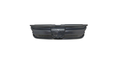 Grila Radiator Peugeot 7804Q1