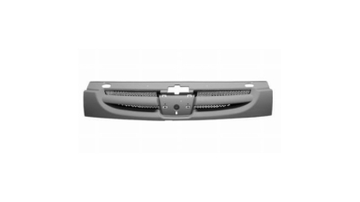 Grila Radiator Rev Peugeot 7804N1