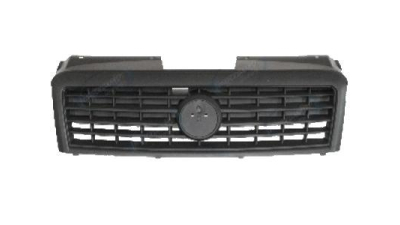 Grila Radiator Revopsibila Fiat 735418096