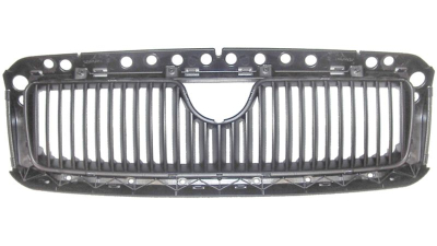 Grila Radiator Skoda 1U0853653A01C
