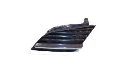 Grila Radiator Stanga Nissan 62330AU300