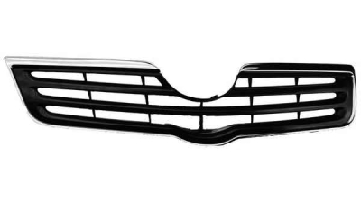 Grila Radiator Toyota 5310005080B0