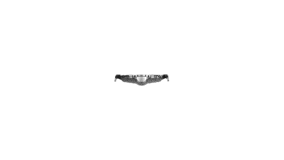 Grila radiator Toyota Auris (E15J), 03.2007-04.2010, 5311102390, 811605