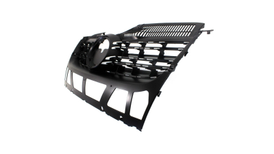 Grila Radiator Vw 1K5853653C9B9