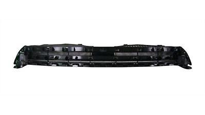 Grila Radiator Vw 1K8853653A9B9