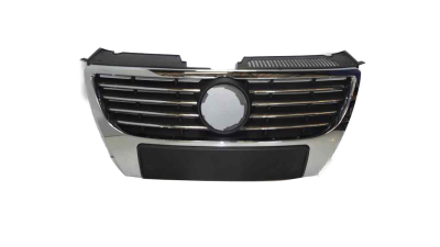 Grila Radiator Vw 3C0853651AFPWF