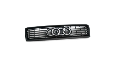 Grila Radiator Vw 4B0853651G5PV