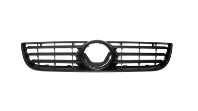 Grila Radiator Vw 6Q0853653E9B9