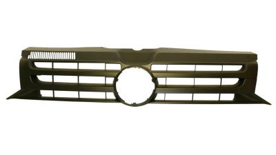 Grila Radiator Vw 7E08536539B9