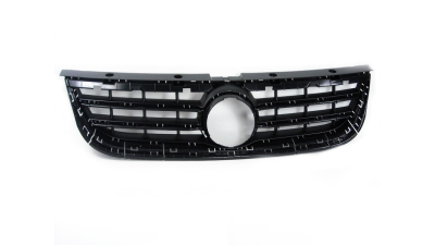Grila Radiator Vw 7L6853653J9B9