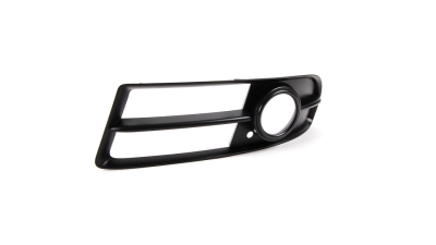 Grila Radiator Vw 8E0807681F01C
