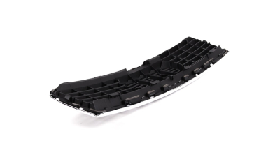 Grila Radiator Vw 8E0853651F3FZ