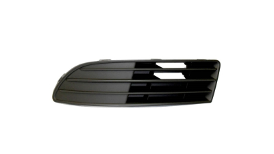 Grila Stanga Vw 6Q0853665D9B9