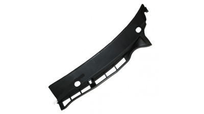 Grila Sub Parbriz Stanga Skoda 1U0819403CB41