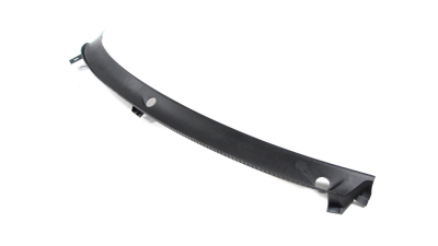 Grila Sub Parbriz Vw 3B1819415CB41