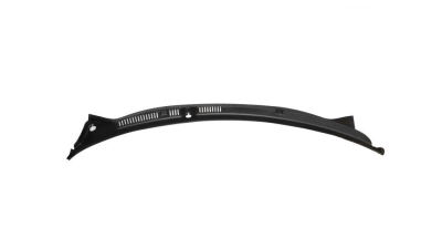 Grila Sub Parbriz Vw 6Q1819415B9B9