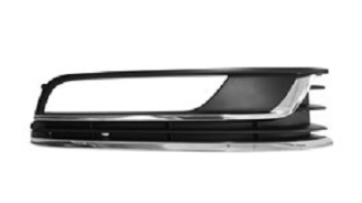 Grila Vw 3AA854662A9B9