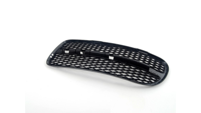 Grila Vw 7L6853665A9B9