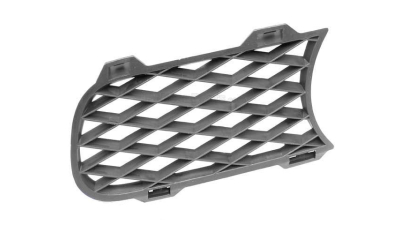 Grila Vw 7L6853684A9B9