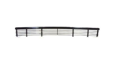 Grila bara fata BMW Seria 3 E36 1994-2000 grila centrala E36 51118165150