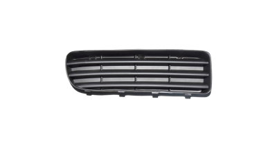 Grila bara fata Skoda Octavia 1 Sedan Combi 2000-2011 dreapta (capac proiector)