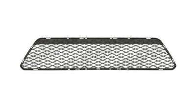 Grila bara fata Ford Focus 2 (Da_), 11.2004-01.2008 Model CC , Centru, 5M5J17K945AA, 32022720