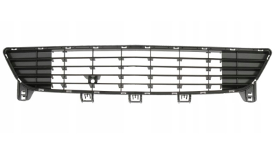 Grila bara fata Opel Meriva A, 05.2006-06.2010, Centru, 1400565, 556227