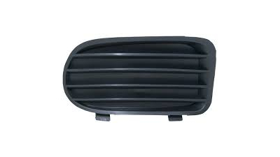 Grila bara fata Opel Vectra B 02.1999-02.2003 (Sedan/Hatchback/Combi) partea stanga