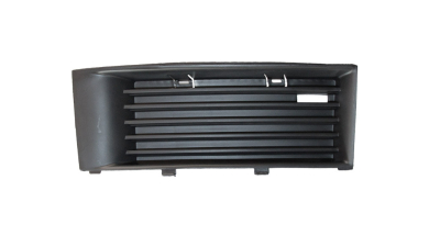 Grila bara fata Skoda Fabia 1 (6Y) 1999-2002 stanga, fara 1.9 TDI