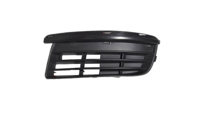 Grila bara fata Vw Golf 5 Variant Vw Jetta 1K Stanga 1K0853665G fara locas proiectoare