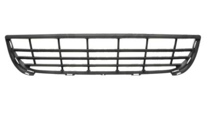 Grila bara Vw Crafter (2e) 12.2005-04.2017, Fata, 2E0807835A