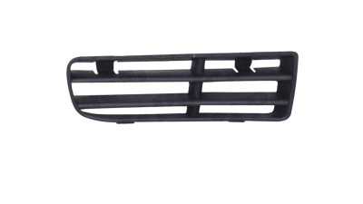 Grila bara fata Vw Golf 4 1998- (Hatchback Variant) Dreapta 1J0853666E