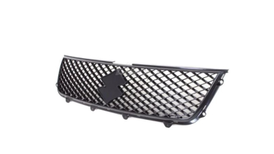 Grila radiator Suzuki Vitara Grand (Jt), 10.2005-, 7174165J00, 742605